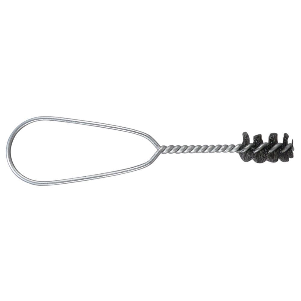 Escova de limpeza Plumb Pak PP855-4 Copper 1,3 cm