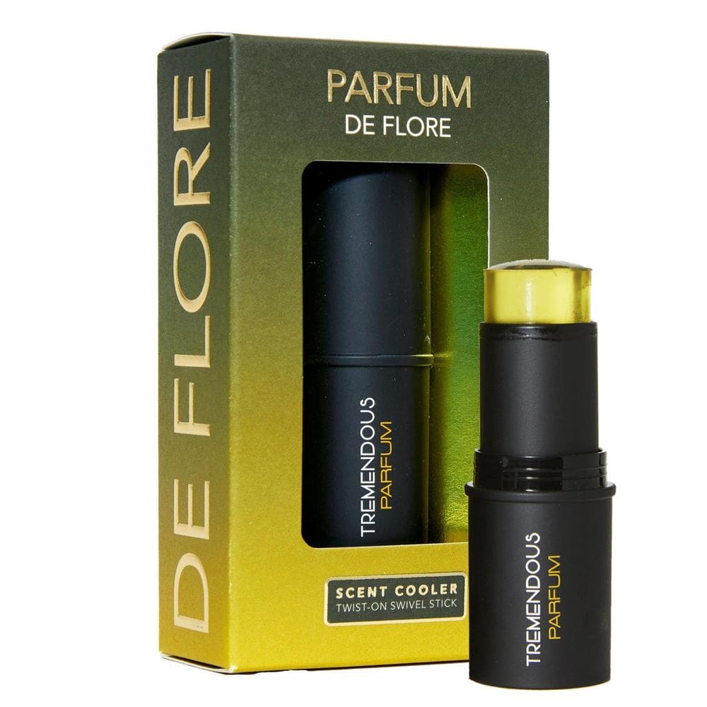 Refrigerador de perfume Perfume Tremendous Parfums Parfum De Flore 7 mL