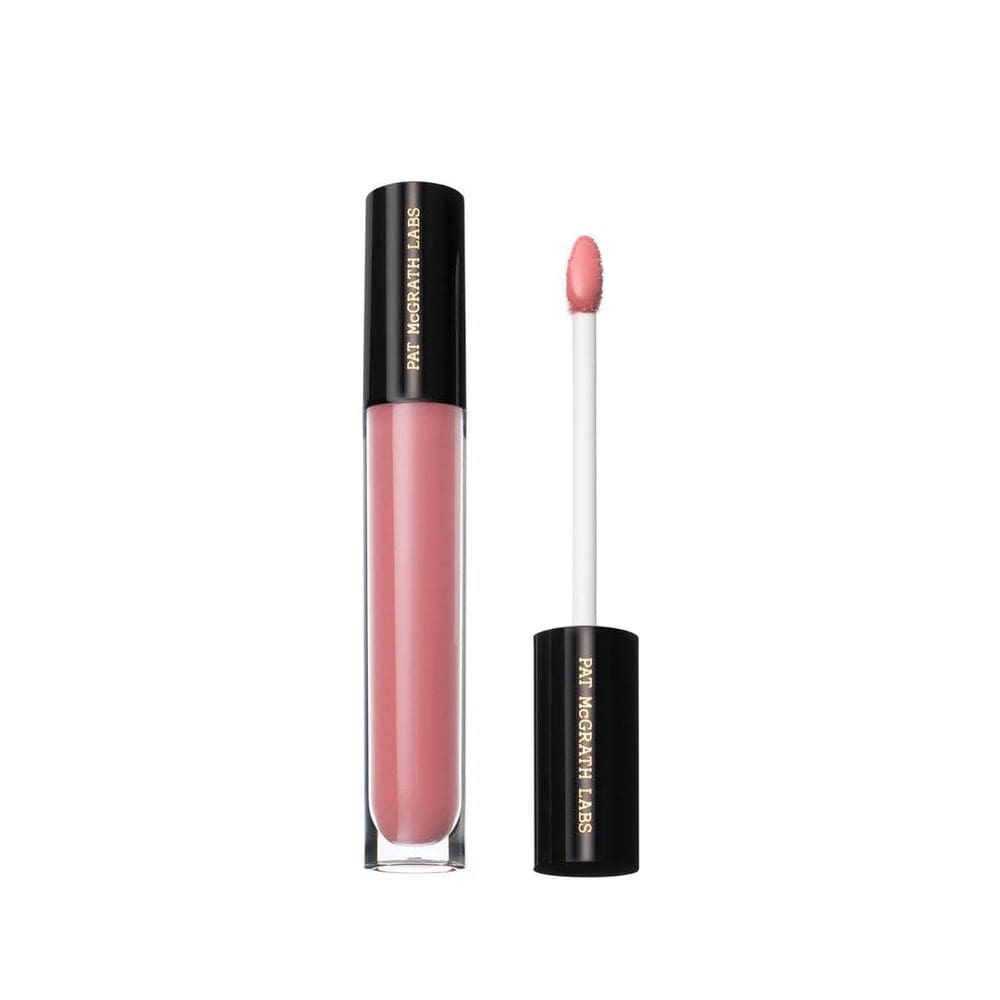 Brilho labial Pat McGrath Labs Lust Gloss Afrodisíaco 4,4 ml