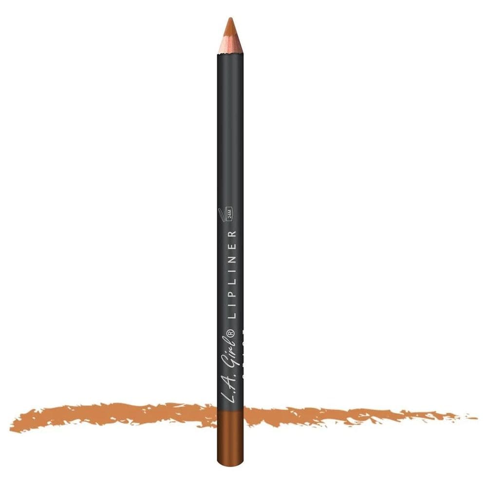 Lápis Lipliner L.A. Girl 549 Mauve (LAX-GP549)