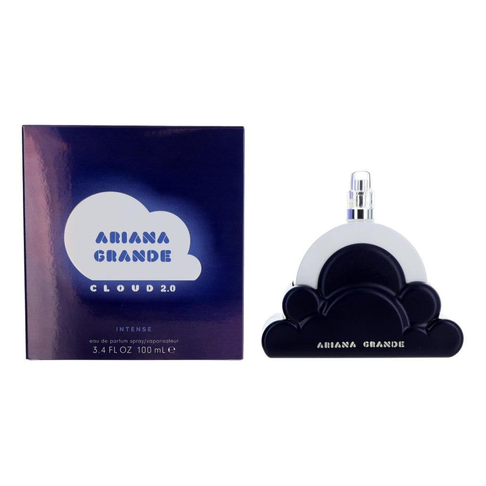 Perfume Ariana Grande Cloud 2.0 Eau De Parfum Intense 100ml