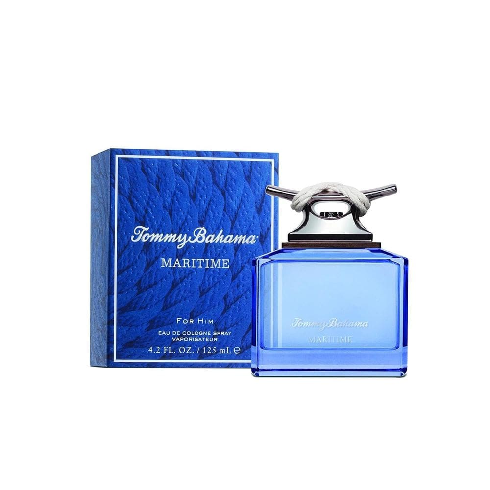 Colônia Spray 4.2 Oz Marítima
