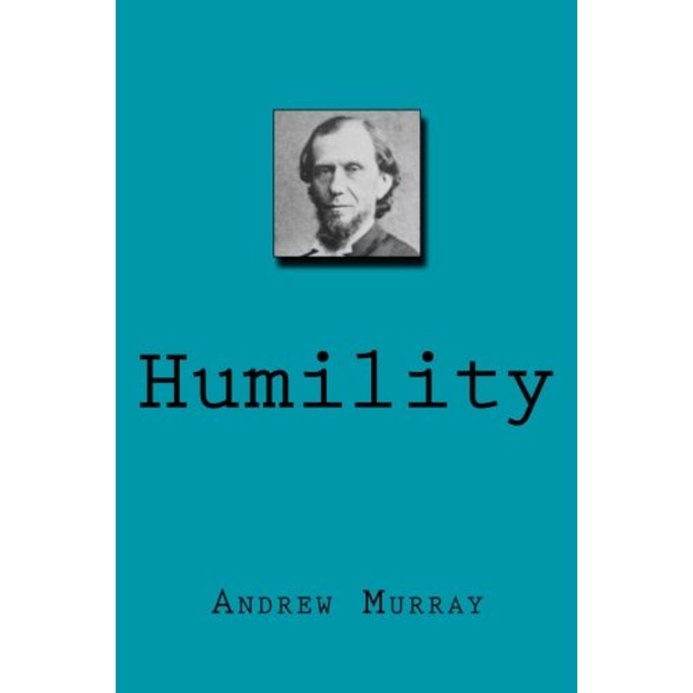 Perfume Humility Genérica