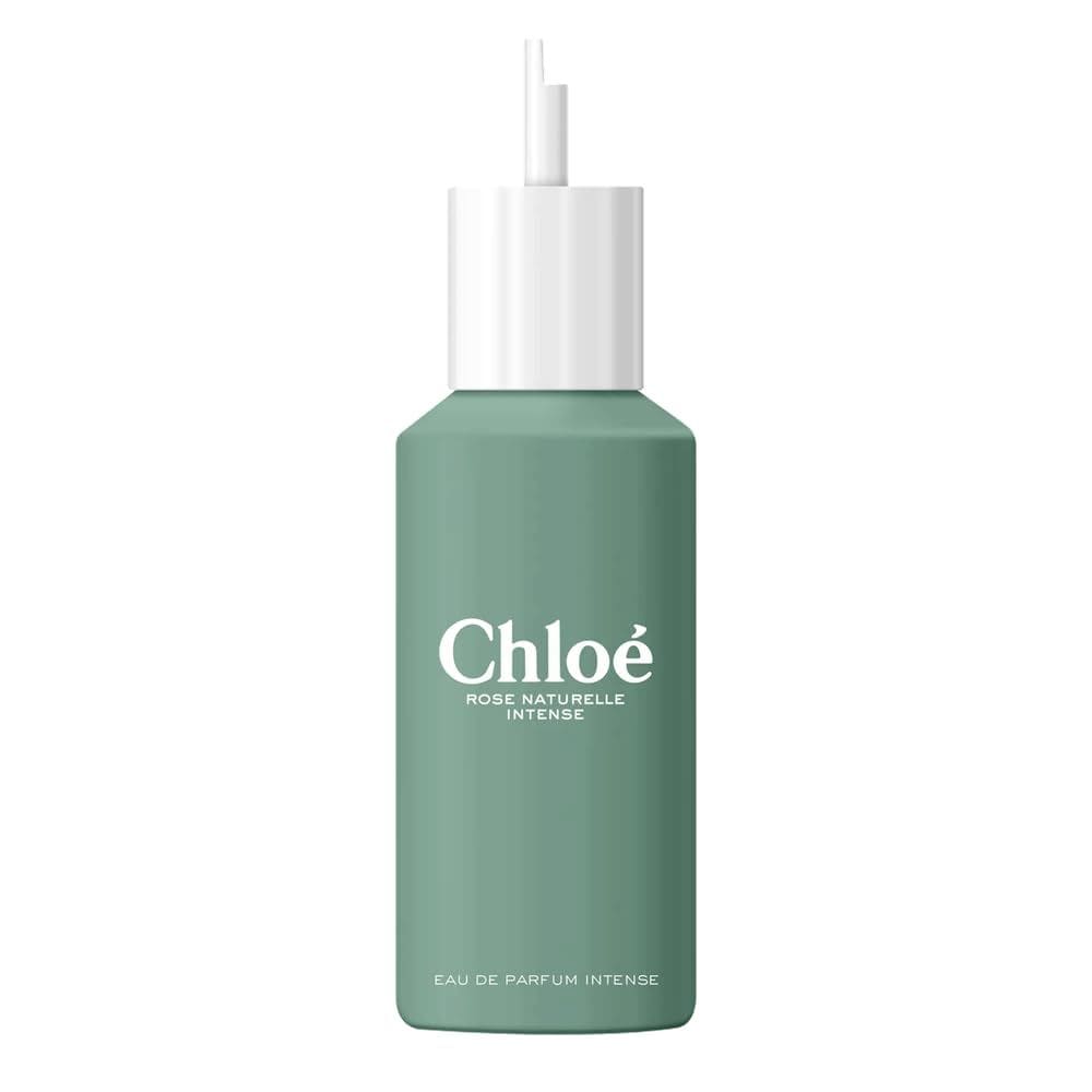 Perfume Chloe Rose Naturelle Intense Eau de Parfum 150ml