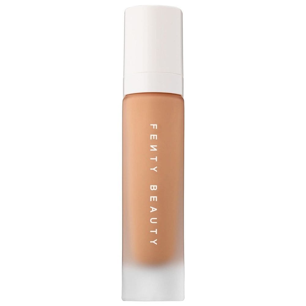 Base líquida Fenty Beauty da Rihanna Pro Filt`r 480 30ml
