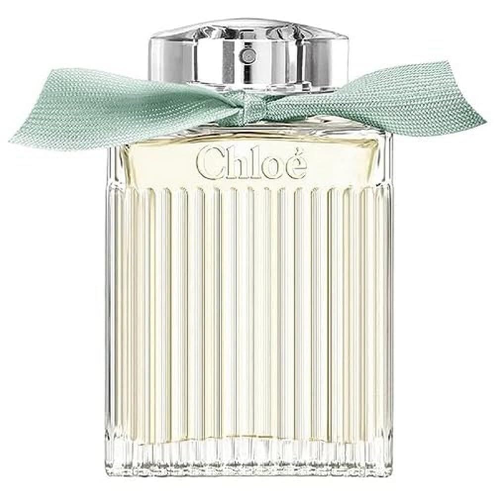 Perfume Chloe Naturelle Eau de Parfum 100ml para mulheres