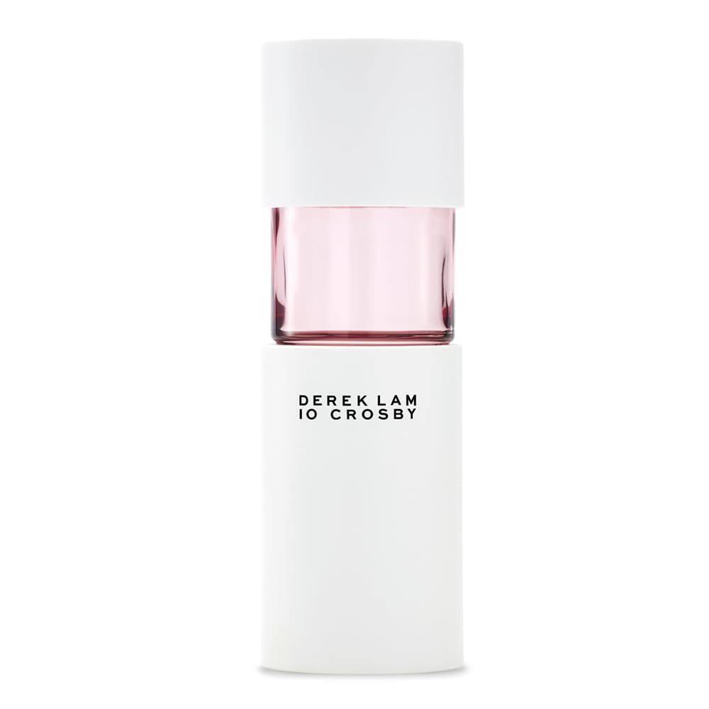 Perfume Derek Lam 10 Crosby Drunk On Youth Eau De Parfum 50 ml