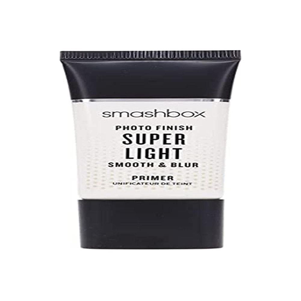 Base Primer Smashbox Photo Finish 30ml para mulheres
