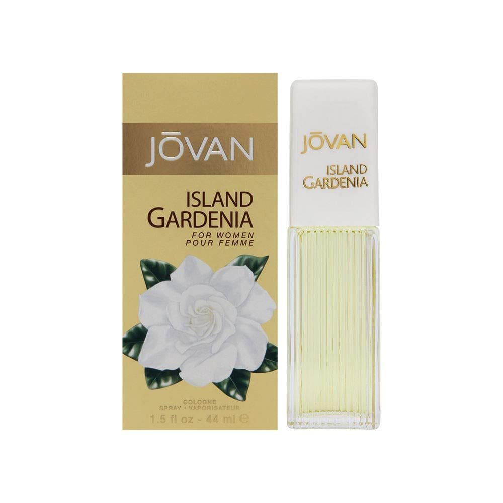 Colônia Spray Gardenia da Ilha 1.141ml