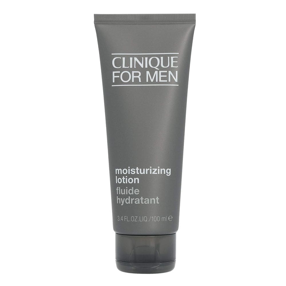 Loção Hidratante Clinique para Homens 100mL