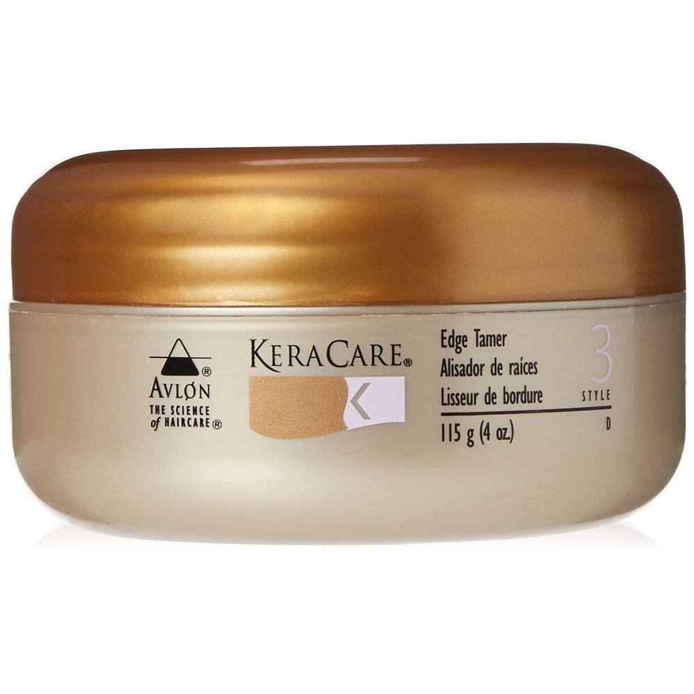 Edge Tamer AVLON Keracare 120 ml