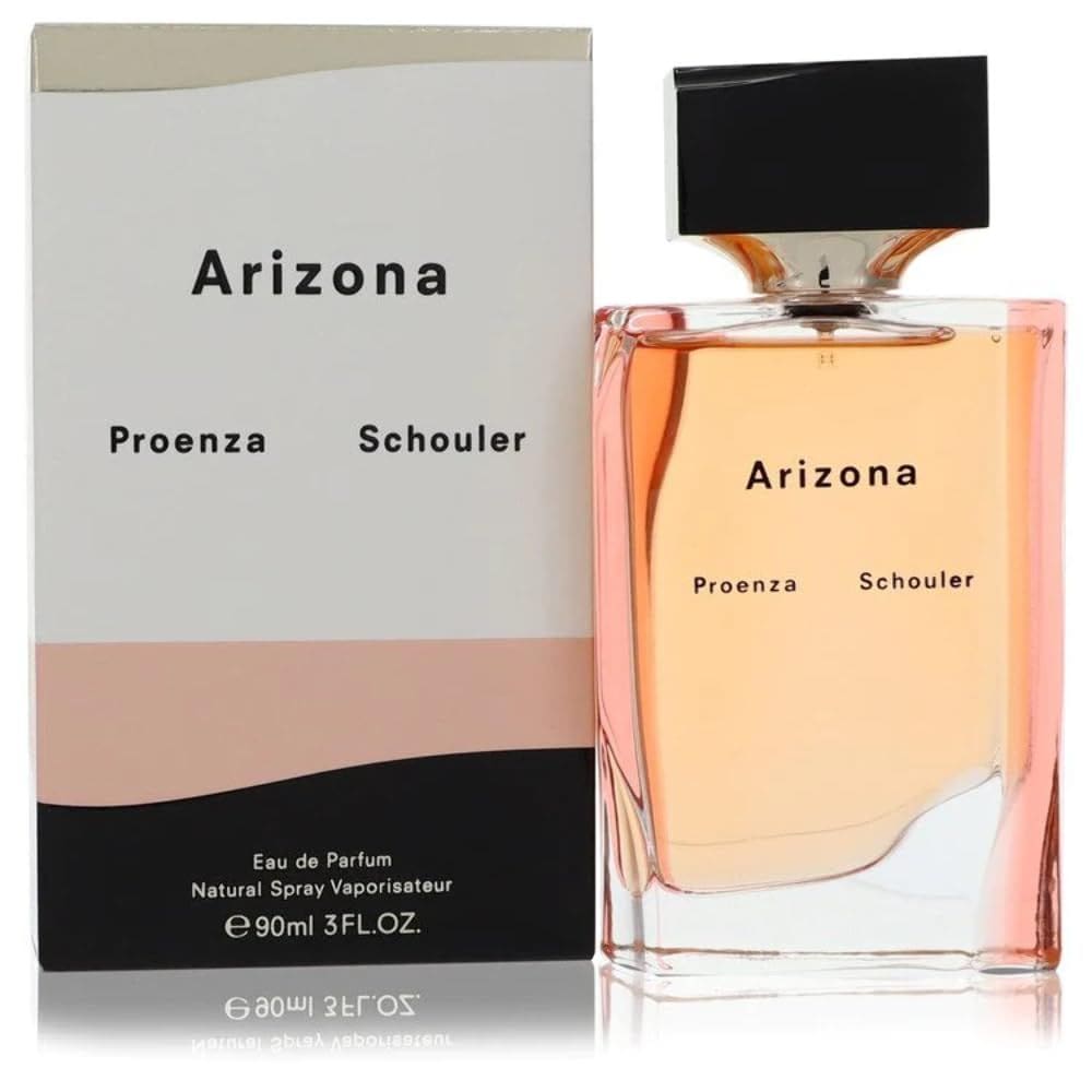 Perfume Proenza Schouler Arizona Eau de Parfum 90ml para mulheres