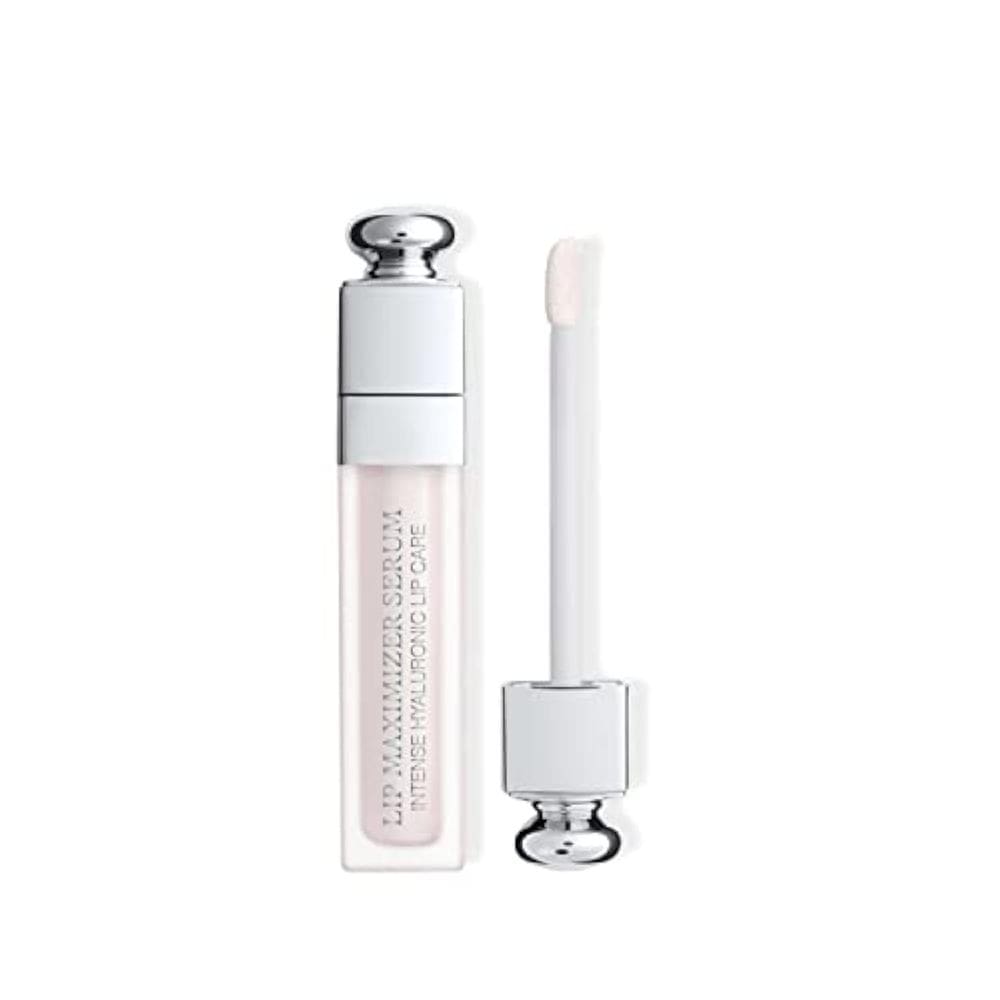 Sérum Lip Maximizer Dior Addict #000 Universal Clear 5 mL