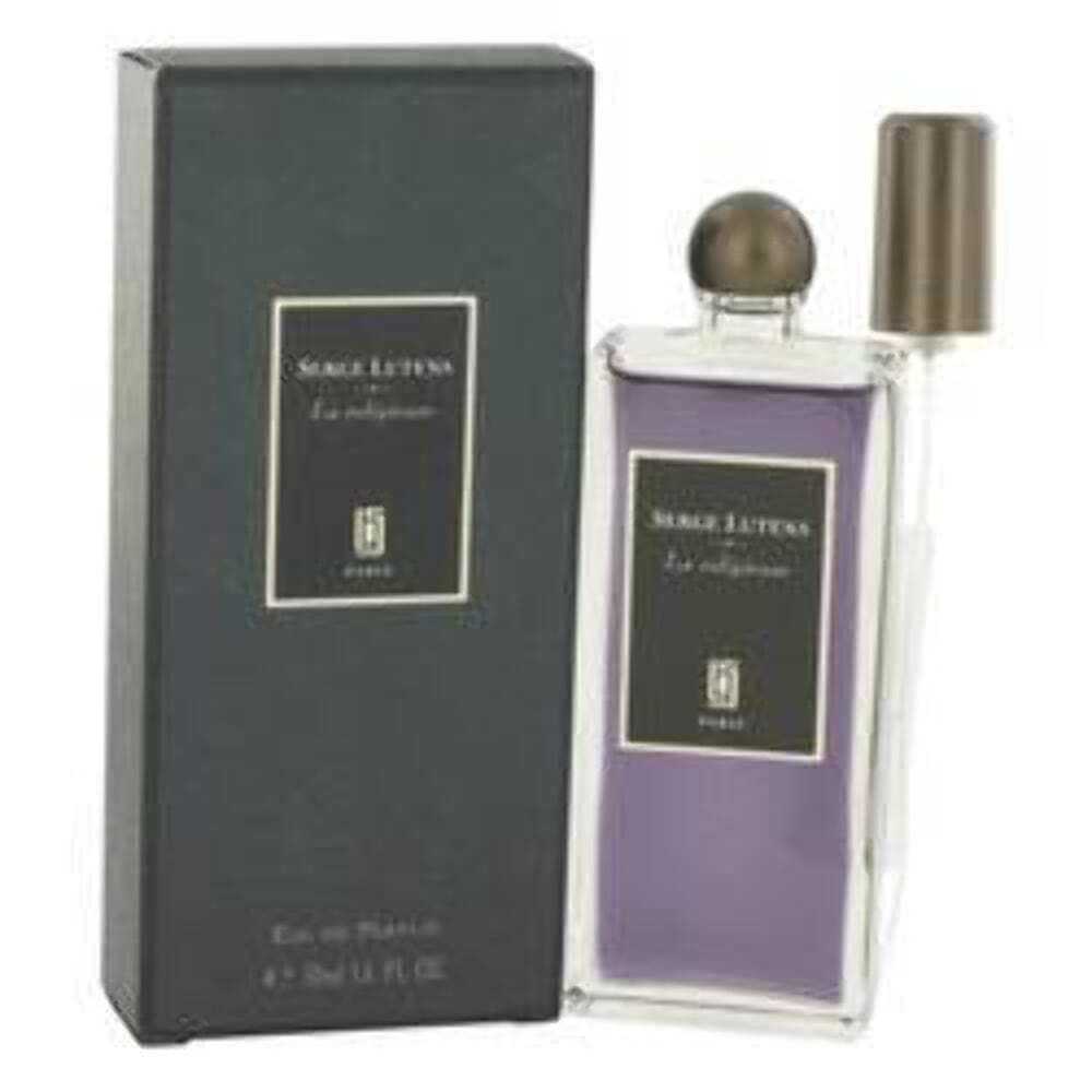 Perfume Serge Lutens La Religieuse Eau de Parfum 50ml