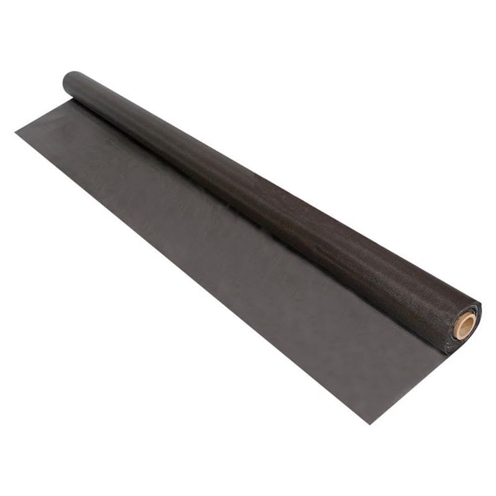 Tecido de sombreamento PHIFER Suntex Roll