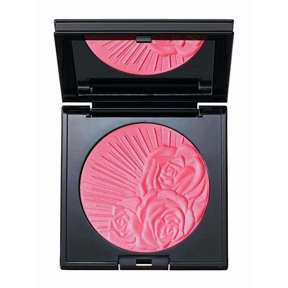 Blush Pat McGrath Labs Skin Fetish Divine Cherish 10 ml