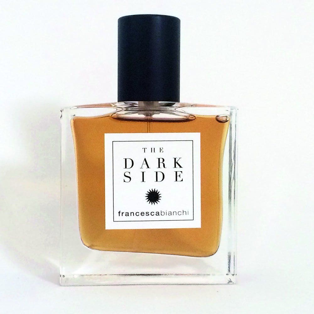 Perfume Francesca Bianchi The Dark Side 30mL