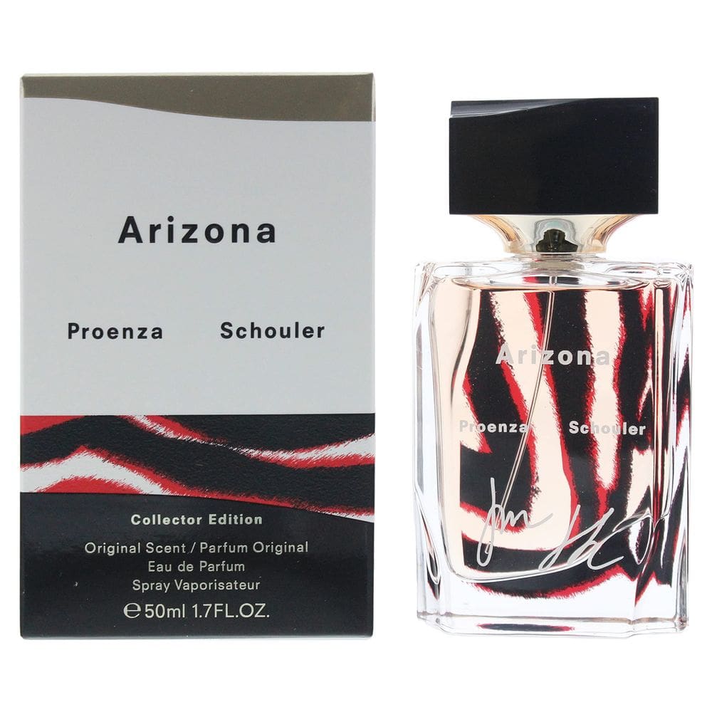 Perfume Proenza Schouler Arizona Eau De Parfum 50ml para mulheres
