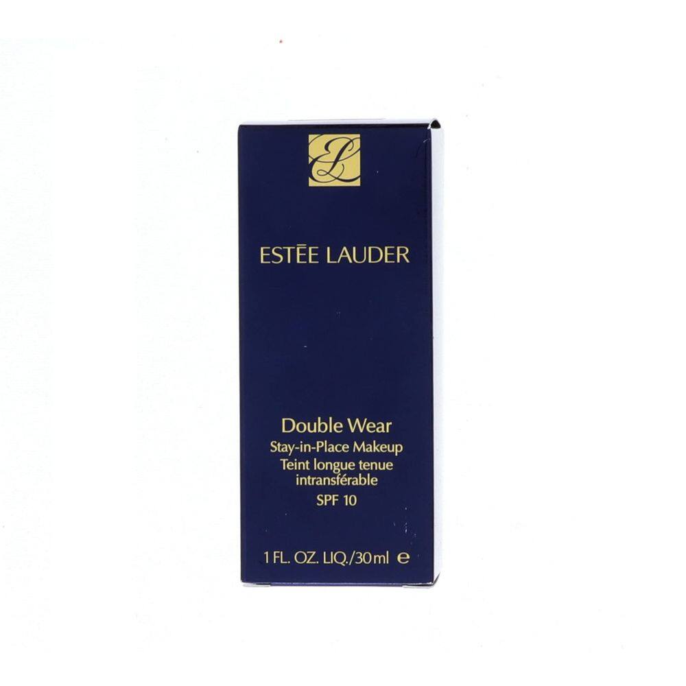 Foundation Estee Lauder Double Wear Stay in Place 30 ml