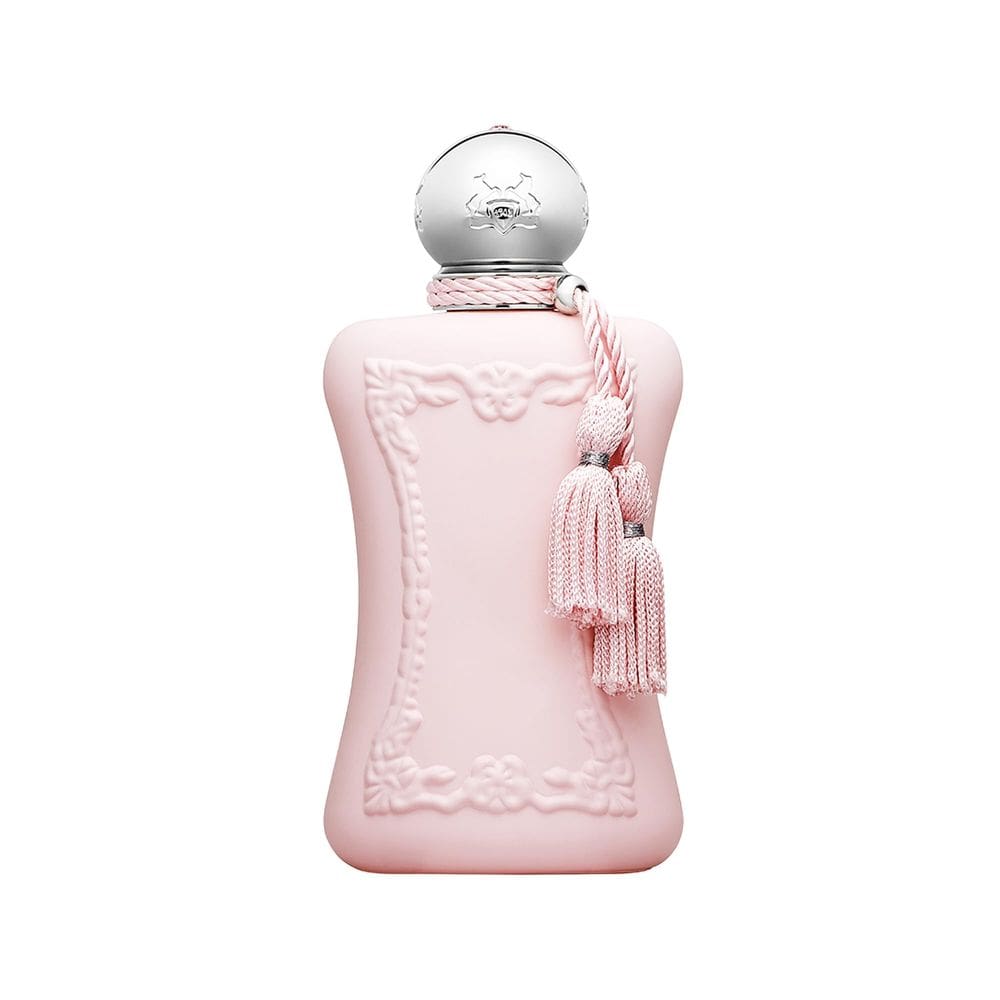 Perfume Parfums de Marly Delina 75ml para mulheres