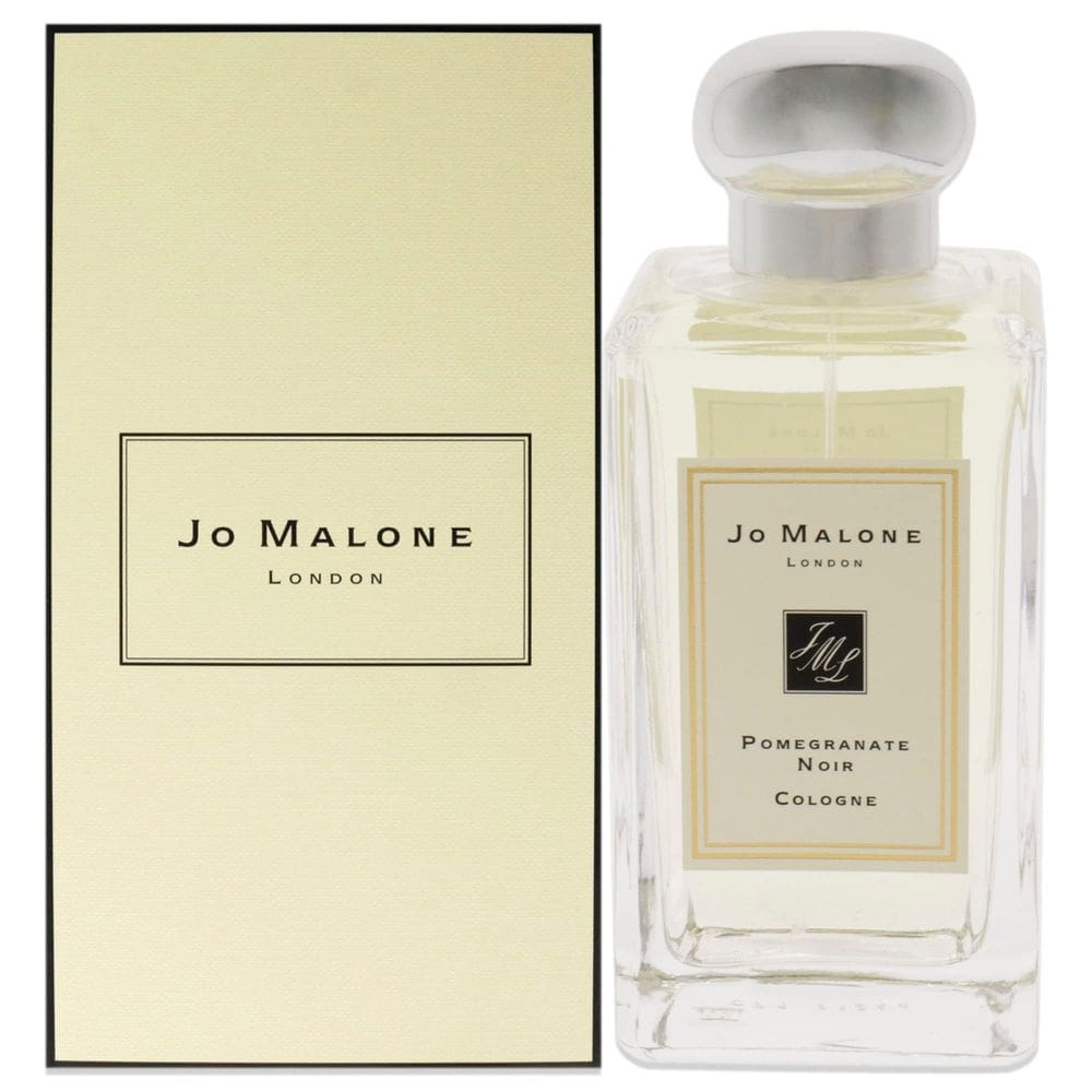 Perfume Jo Malone Pomegranate Noir Colônia Spray 100ml para mulheres