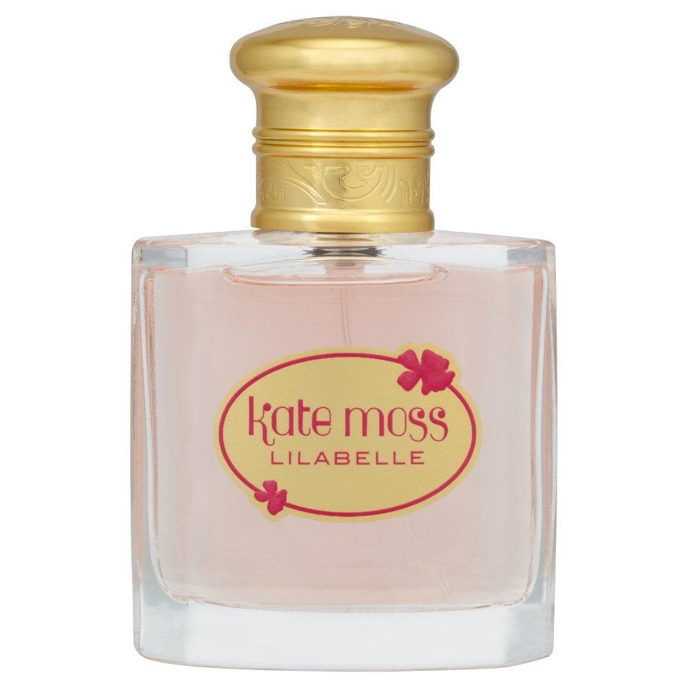 Perfume Katy Perry Killer Queen Eau De Perfum 50 ml/1,7 onças