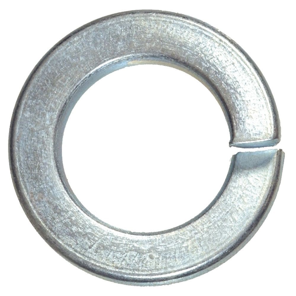 Lavadora Hillman 6600 Split Lock resistente a vibrações