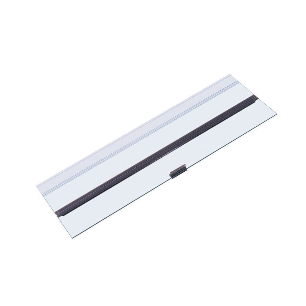 Aquário de vidro Versa Top Aqueon AAG29101 183x46 cm