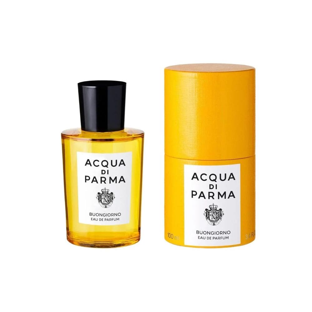 Água de perfume Acqua Di Parma Buongiorno 100 ml