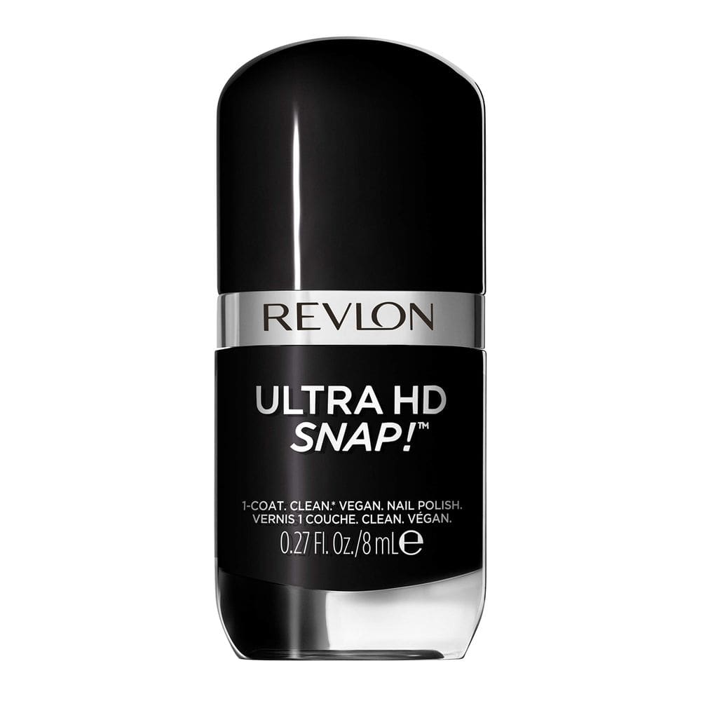 Verniz de unhas REVLON Ultra HD Snap 026 Under My Spell 8mL
