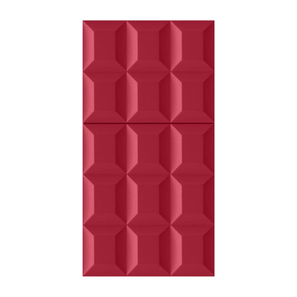 Perfume SCENT BEAUTY Sabrina Carpenter Cherry Baby 30 ml