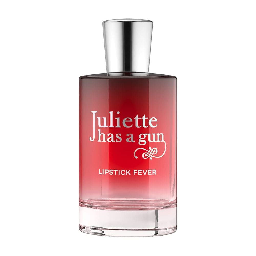 Perfume Juliette Has A Gun Lipstick Fever Eau de Parfum 100ml