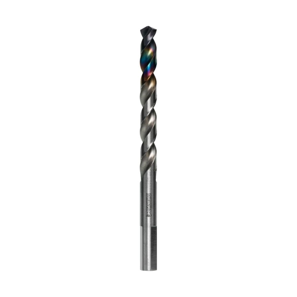 Broca Diablo DMD516JB 12 cm de comprimento 8 mm de diâmetro.