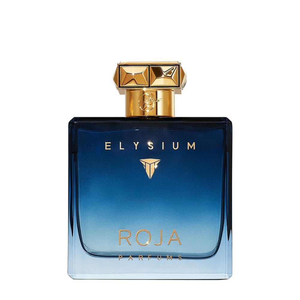 Perfume Roja Parfums Elysium Pour Homme 100ml