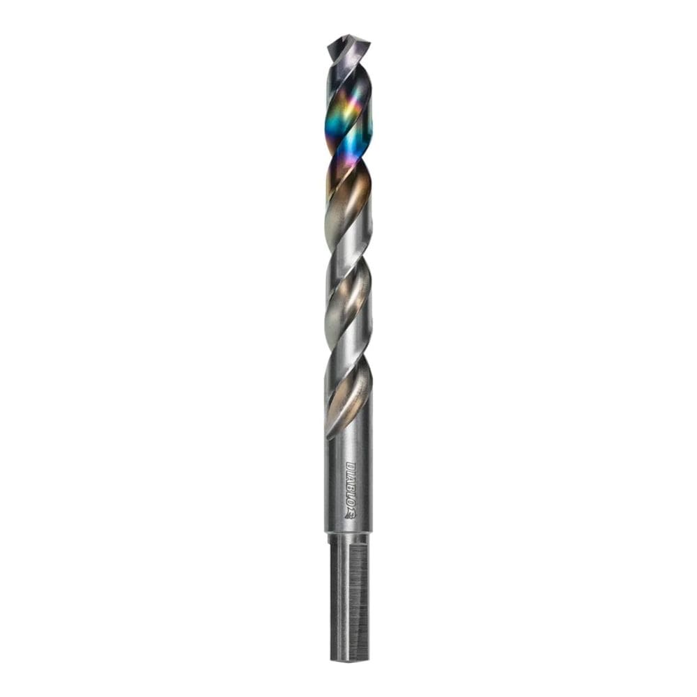 Broca Diablo DMD2964JB 14,2 cm de comprimento 11,5 mm de diâmetro