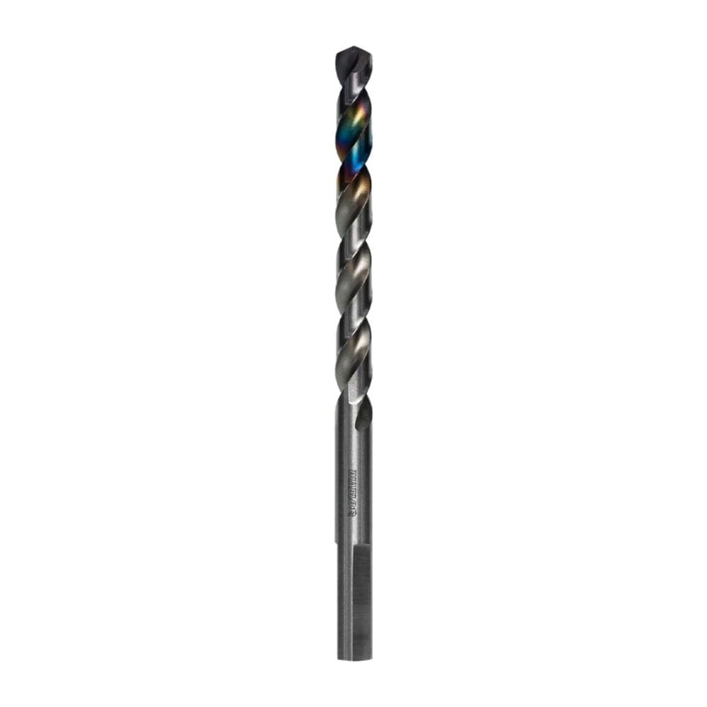 Broca Diablo DMD1564JB 9,4 cm de comprimento 6 mm de diâmetro.