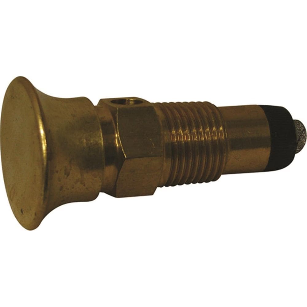 Válvula SMB Cd53 Válvula completa para reparo de bacias M81