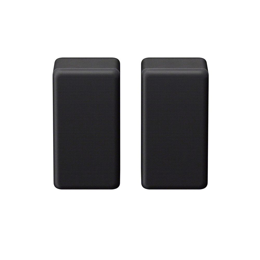 Alto-falantes traseiros sem fio Sony SA-RS3S para BRAVIA Theatre