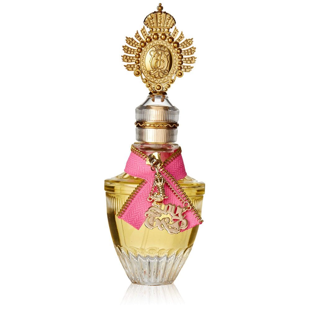 Perfume Juicy Couture Couture Couture Eau De Parfum 50mL