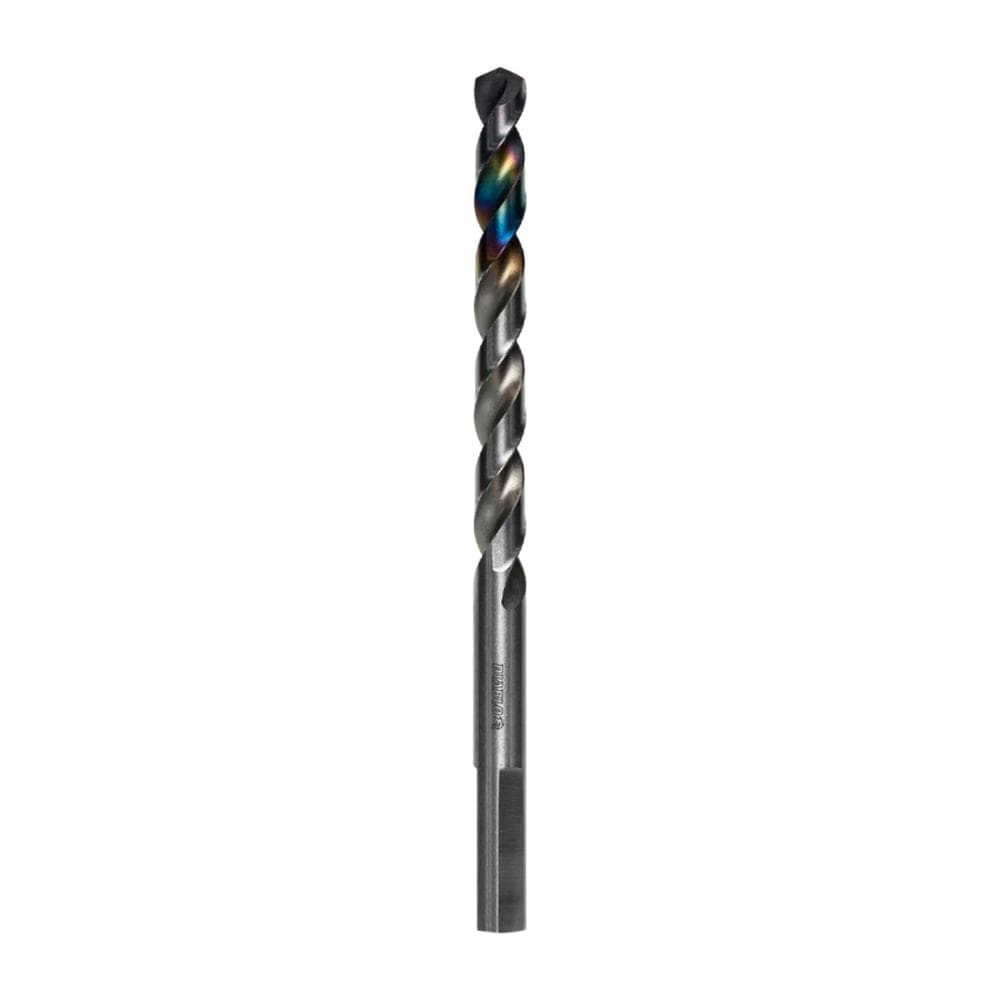Broca Diablo DMD1364JB 8,6 cm de comprimento 5,2 mm de diâmetro