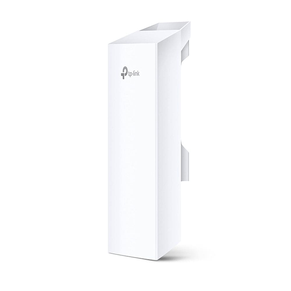 CPE externo TP-Link CPE510 5 GHz N300 13 dBi 15 km+ branco