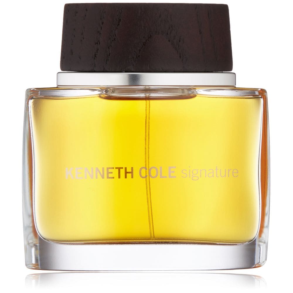 Perfume Kenneth Cole Signature 100ml para homens