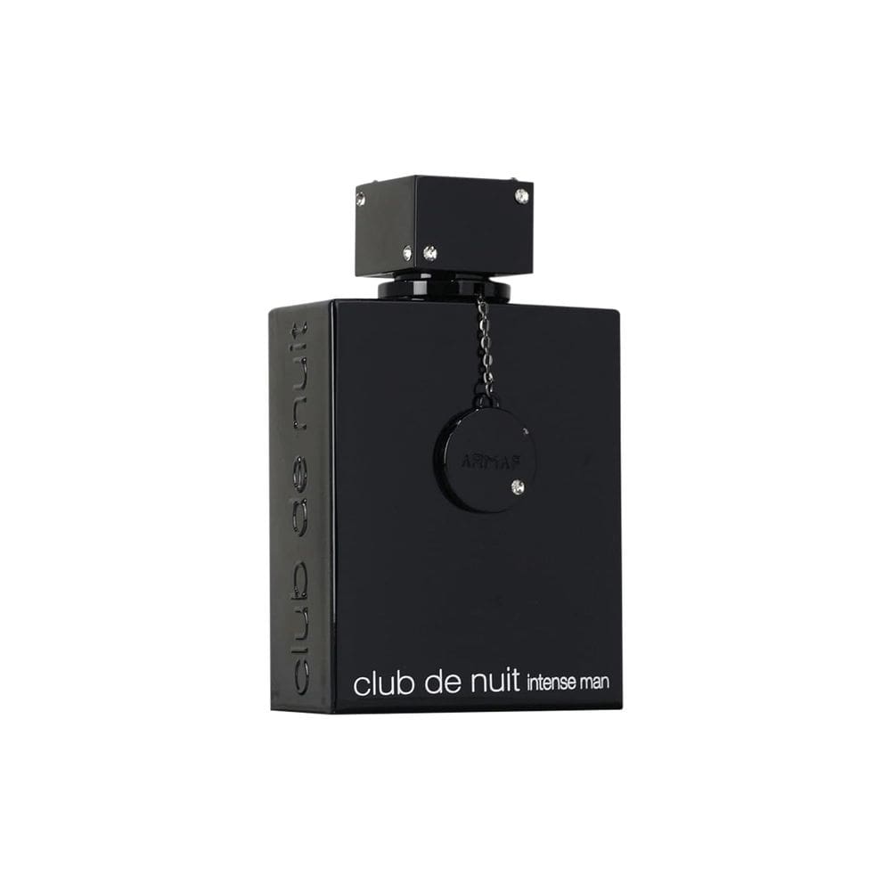 Armaf Club De Nuit Intense Parfum Spray 5 Oz