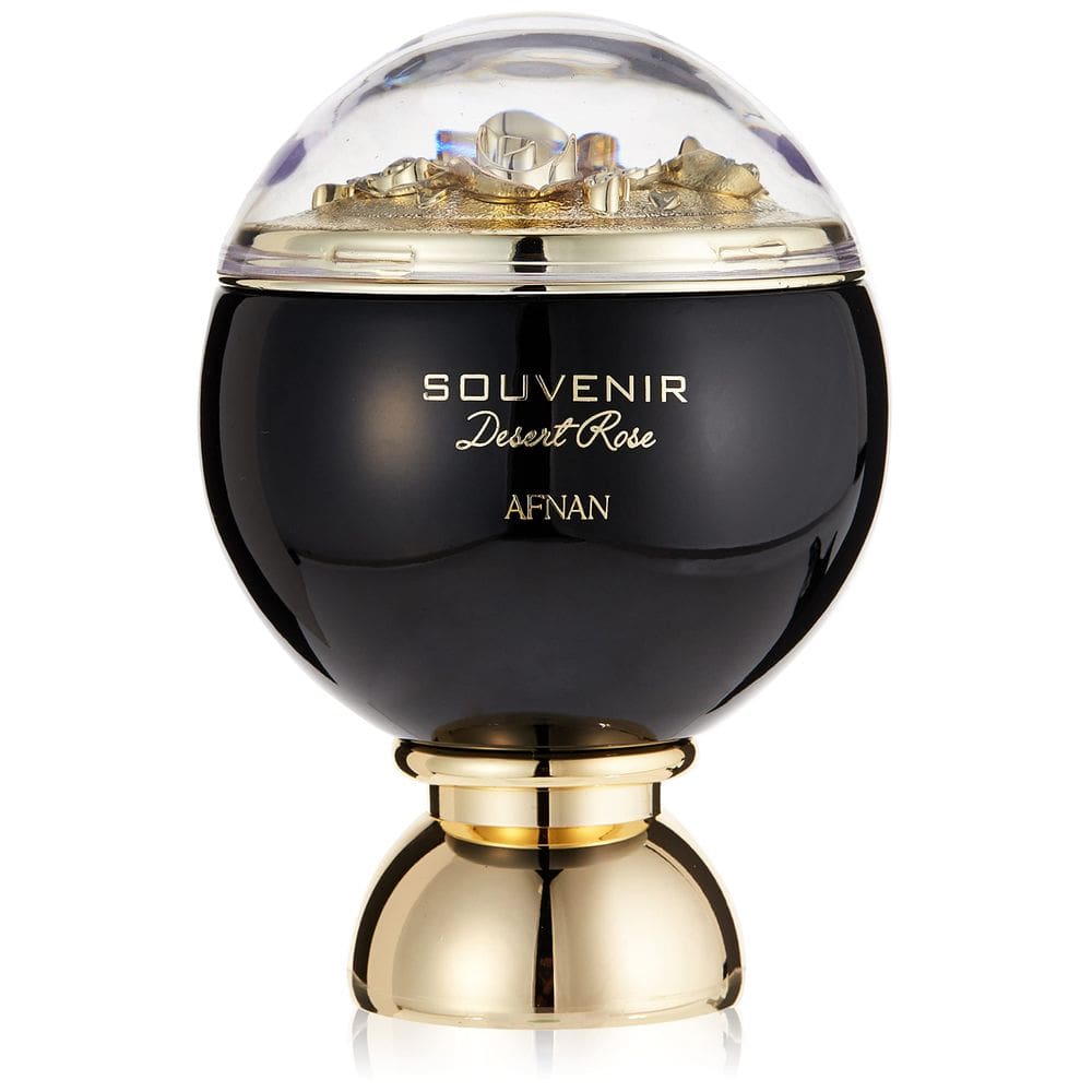 Annick Goutal Bois D`hadrien Eau De Parfum Spray 1.7 Oz