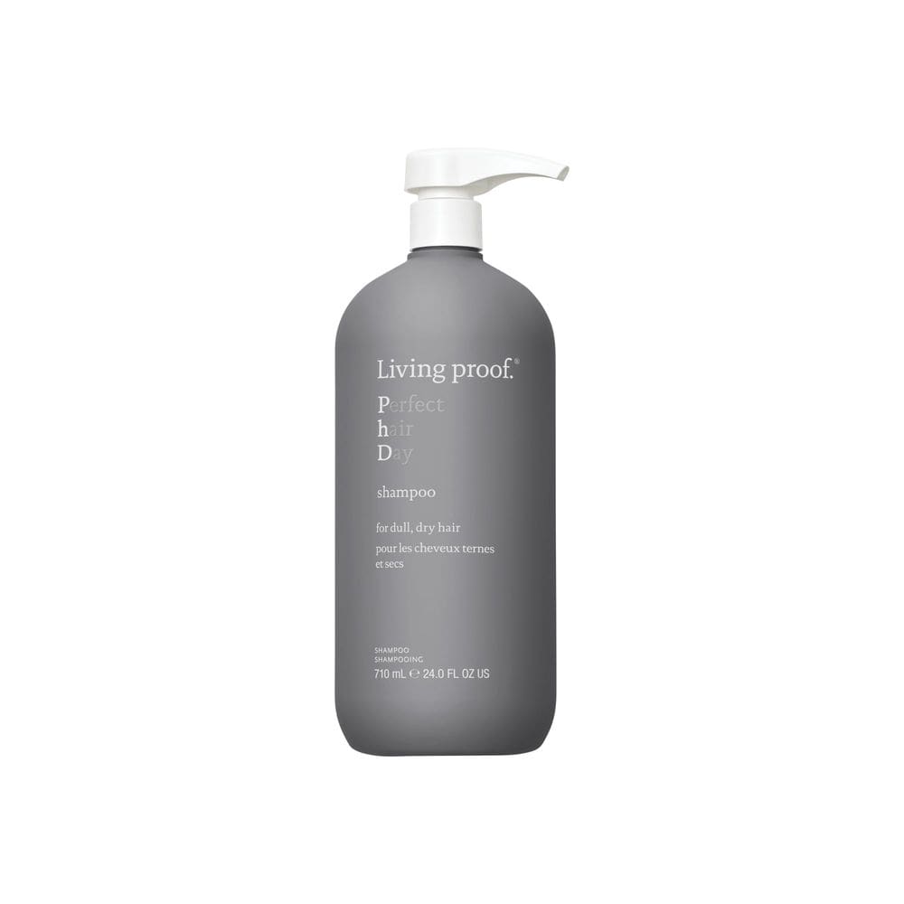 Shampoo Living Proof Perfect Hair Day Hydrating 710ml