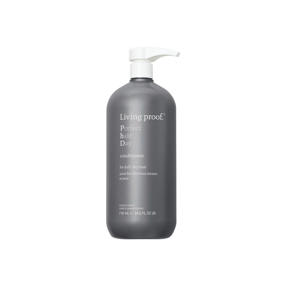 Condicionador Living proof Perfect hair Day Hydrating 720ml