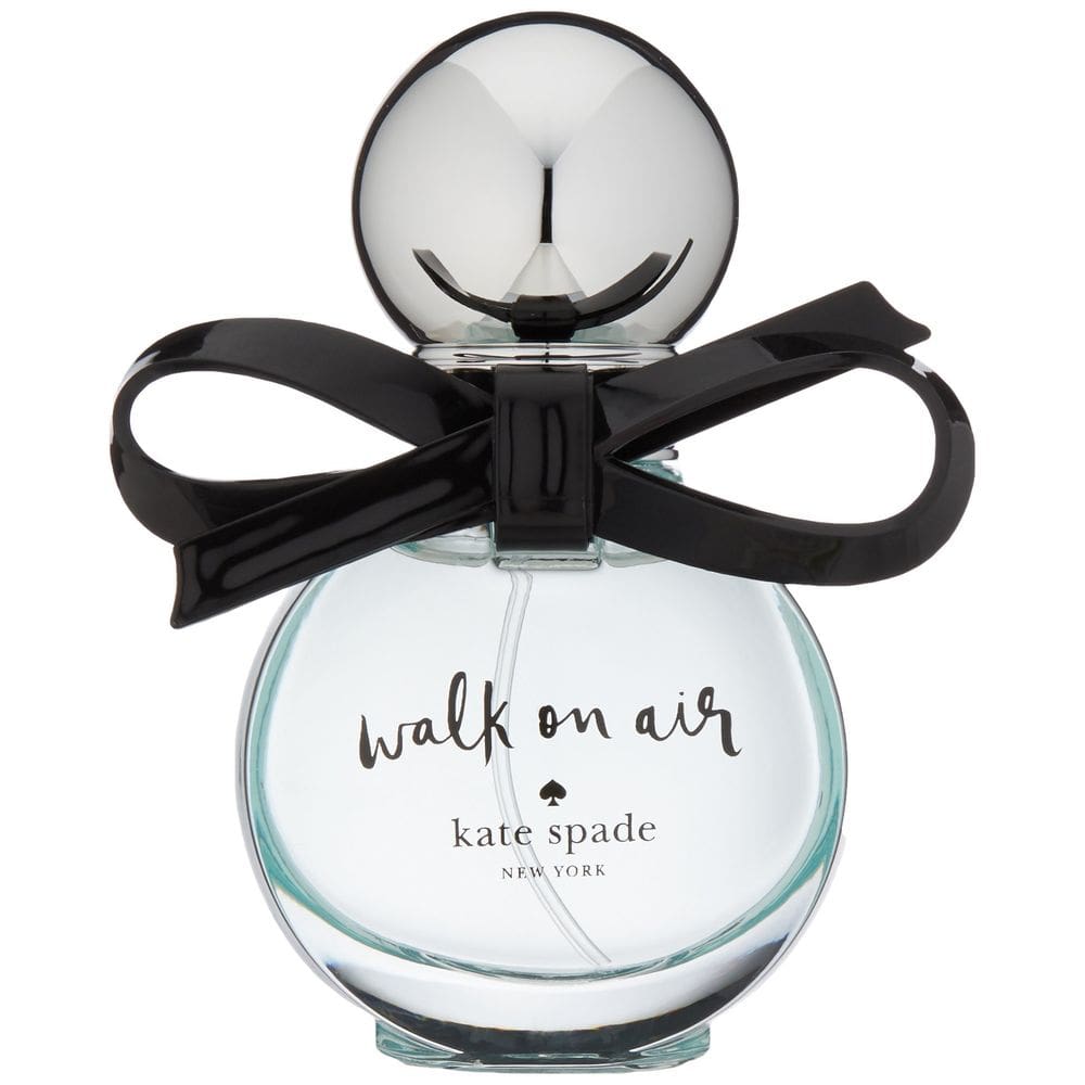 Perfume Kate Spade Walk On Air Eau de Parfum 30ml para mulheres