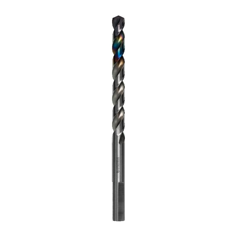 Broca Diablo DMD1364JP1 5 mm de diâmetro, 9 cm de comprimento