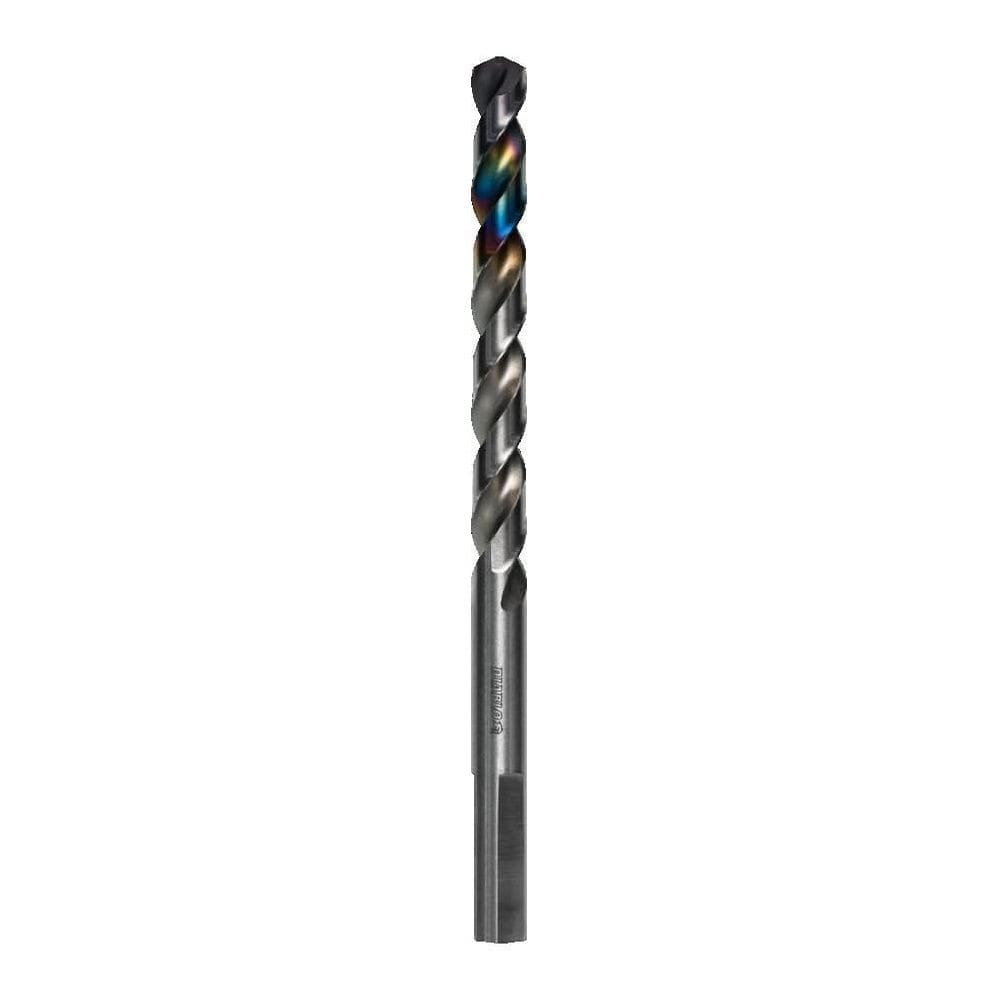Broca Diablo DMD14JP1 10 cm de comprimento 0,6 cm de diâmetro