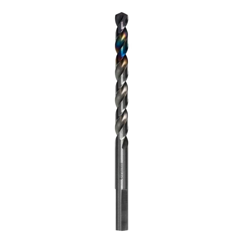 Broca Diablo DMD1764JB 11 cm de Largo, 6,7 mm de Diámetro